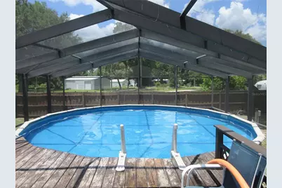 2300 SE 173rd Avenue, Silver Springs, FL 34488 - Photo 46