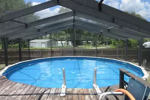 2300 SE 173rd Ave, Silver Springs, FL 34488 - Photo 46
