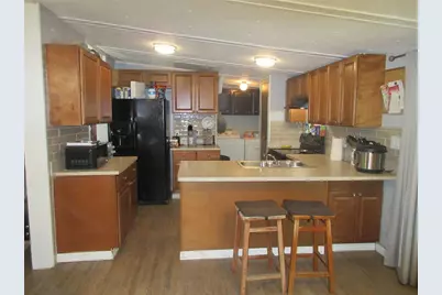 2300 SE 173rd Avenue, Silver Springs, FL 34488 - Photo 56