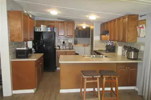 2300 SE 173rd Ave, Silver Springs, FL 34488 - Photo 56