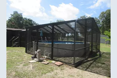 2300 SE 173rd Avenue, Silver Springs, FL 34488 - Photo 10