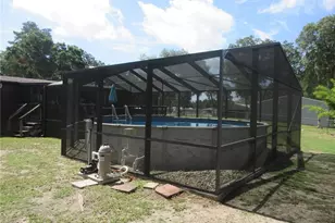 2300 SE 173rd Ave, Silver Springs, FL 34488 - Photo 10
