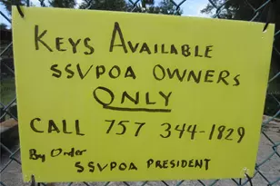 2300 SE 173rd Ave, Silver Springs, FL 34488 - Photo 30