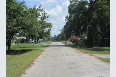2300 SE 173rd Avenue, Silver Springs, FL 34488 - Photo 24