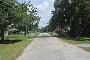 2300 SE 173rd Ave, Silver Springs, FL 34488 - Photo 24