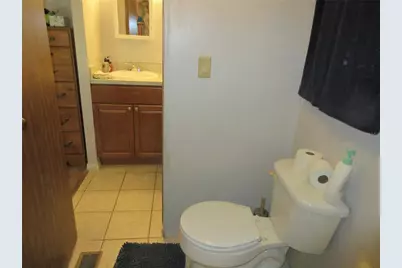 2300 SE 173rd Avenue, Silver Springs, FL 34488 - Photo 68