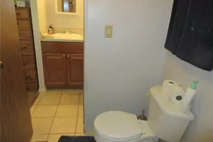 2300 SE 173rd Ave, Silver Springs, FL 34488 - Photo 68