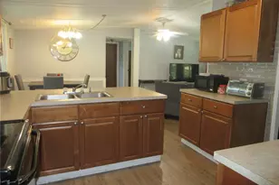 2300 SE 173rd Ave, Silver Springs, FL 34488 - Photo 60
