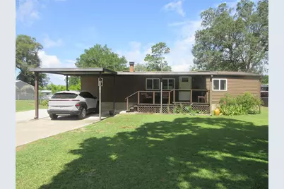 2300 SE 173rd Avenue, Silver Springs, FL 34488 - Photo 18