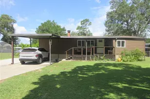 2300 SE 173rd Ave, Silver Springs, FL 34488 - Photo 18