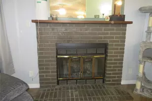 2300 SE 173rd Ave, Silver Springs, FL 34488 - Photo 52