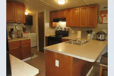 2300 SE 173rd Avenue, Silver Springs, FL 34488 - Photo 58