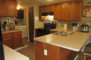 2300 SE 173rd Ave, Silver Springs, FL 34488 - Photo 58