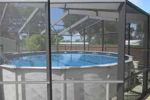 2300 SE 173rd Ave, Silver Springs, FL 34488 - Photo 12