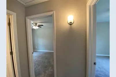 13073 SW 76th Court, Ocala, FL 34473 - Photo 18