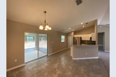 13073 SW 76th Court, Ocala, FL 34473 - Photo 4