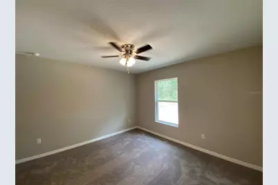 13073 SW 76th Court, Ocala, FL 34473 - Photo 12