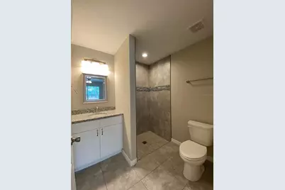 13073 SW 76th Court, Ocala, FL 34473 - Photo 16