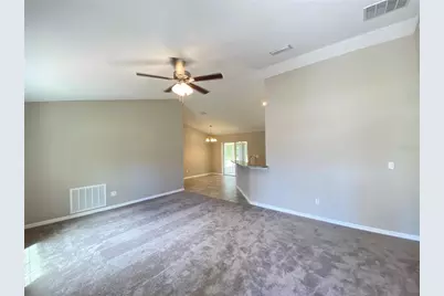 13073 SW 76th Court, Ocala, FL 34473 - Photo 2