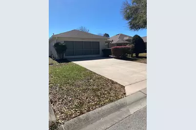 9505 SW 93 Loop, Ocala, FL 34481 - Photo 1
