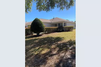 9505 SW 93 Loop, Ocala, FL 34481 - Photo 2