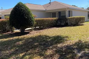 9505 SW 93 Loop, Ocala, FL 34481 - Photo 2