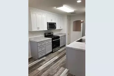 9505 SW 93 Loop, Ocala, FL 34481 - Photo 6