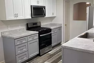 9505 SW 93 Loop, Ocala, FL 34481 - Photo 6