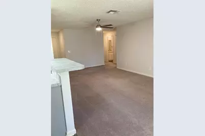 9505 SW 93 Loop, Ocala, FL 34481 - Photo 8