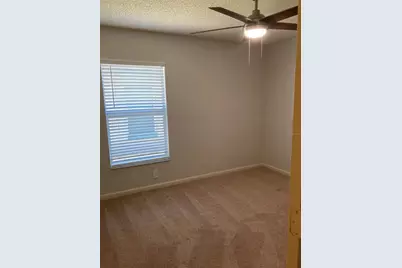 9505 SW 93 Loop, Ocala, FL 34481 - Photo 14