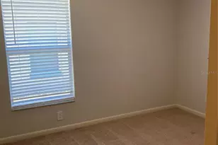 9505 SW 93 Loop, Ocala, FL 34481 - Photo 14