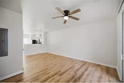 4471 SW 49th Avenue, Ocala, FL 34474 - Photo 14