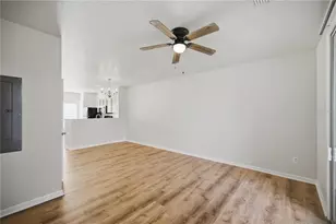 4471 SW 49th Ave, Ocala, FL 34474 - Photo 14