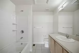 4471 SW 49th Ave, Ocala, FL 34474 - Photo 18