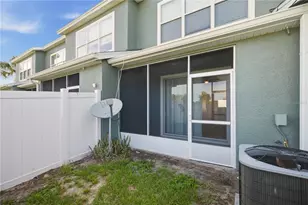 4471 SW 49th Ave, Ocala, FL 34474 - Photo 6