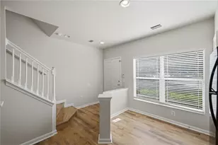 4471 SW 49th Ave, Ocala, FL 34474 - Photo 10