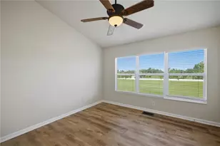 4471 SW 49th Ave, Ocala, FL 34474 - Photo 16