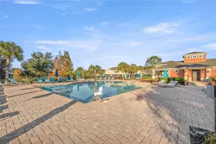 4471 SW 49th Ave, Ocala, FL 34474 - Photo 30