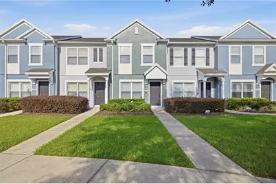 4471 SW 49th Avenue, Ocala, FL 34474 - Photo 2