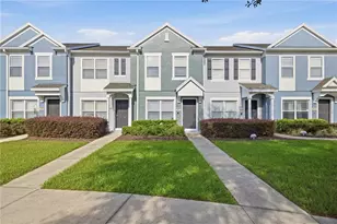 4471 SW 49th Ave, Ocala, FL 34474 - Photo 2
