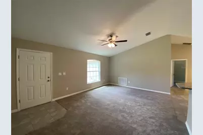 17026 SW 32nd Terrace, Ocala, FL 34473 - Photo 4