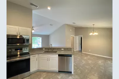17026 SW 32nd Terrace, Ocala, FL 34473 - Photo 12