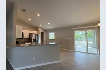 17026 SW 32nd Terrace, Ocala, FL 34473 - Photo 10