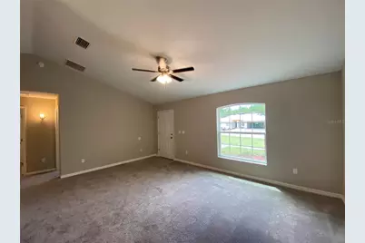 17026 SW 32nd Terrace, Ocala, FL 34473 - Photo 2