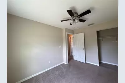 17026 SW 32nd Terrace, Ocala, FL 34473 - Photo 20