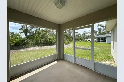 17026 SW 32nd Terrace, Ocala, FL 34473 - Photo 26