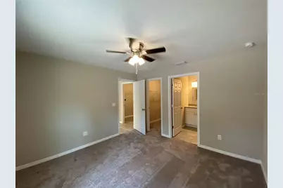 17026 SW 32nd Terrace, Ocala, FL 34473 - Photo 16