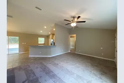 17026 SW 32nd Terrace, Ocala, FL 34473 - Photo 6