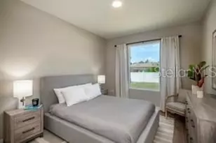 16871 SW 25th Ct, Ocala, FL 34473 - Photo 10