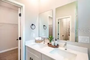 16871 SW 25th Ct, Ocala, FL 34473 - Photo 6